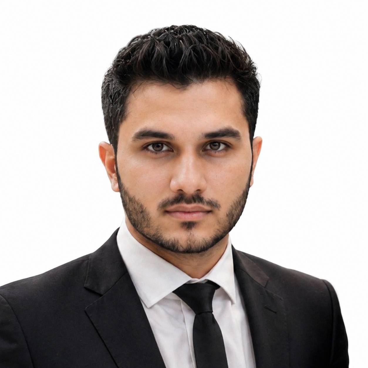احسان جعفری