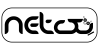 teknet logo